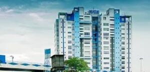 বড় চমক বাংলায়! ৪৫ হাজার কোটি টাকা বিনিয়োগে বার্নপুরের ইস্কোয় মেগা সম্প্রসারণ, এক ধাক্কায় বিপুল কর্মসংস্থান