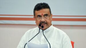 হালিশহরকাণ্ডে কড়া পদক্ষেপ! লকআপে তৃণমূল কর্মীর মৃত্যুর ঘটনায় আইও সাসপেন্ড, ক্লোজ করা হল আইসিকে
