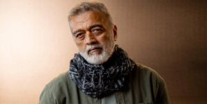 “আমি মৃত্যুর জন্য তৈরি…”! মঞ্চে গান গাইতে গাইতে হঠাৎ আবেগপ্রবণ হয়ে কেঁদে ফেললেন কিংবদন্তি গায়ক লাকি আলি