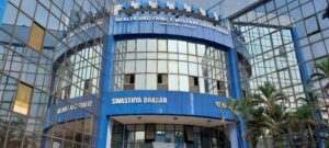 ভিন রাজ্যে রক্ত-প্লাজমা পাচারকাণ্ডে তোলপাড়! ৭৩টি বেসরকারি ব্লাড ব্যাঙ্ককে তলব করে জরুরি বৈঠক ডাকল স্বাস্থ্যভবন