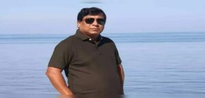 টুলুর জাল ডিসিআর সাম্রাজ্য! ৫ বছরে আড়াই হাজার কোটি টাকার রাজস্ব ফাঁকি বীরভূমের পাথর মাফিয়ার