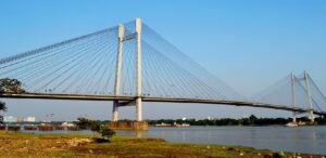 রবিবার সকালে বেরোচ্ছেন? এই রাস্তা সম্পূর্ণ বন্ধ! বড় বিপাকে পড়তে না চাইলে এখনি জেনে নিন বিকল্প রুট