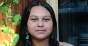 নয়ডার পিজি-তে আসামের তরুণীকে নৃশংসভাবে খুন! ঘর থেকে রক্তাক্ত দেহ উদ্ধার, পলাতক অভিযুক্ত