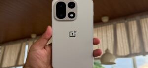 গেমিংপ্রেমীদের জন্য বিরাট ধামাকা! আসছে OnePlus 16, এক ধাক্কায় বদলে যাচ্ছে ফোনের ডিজাইন ও পারফরম্যান্স