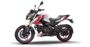 বাজারে এল শক্তিশালী নতুন পালসার N160 S ও N160 SS! ইঞ্জিন থেকে ফিচার্স—সবকিছুতে বড় চমক দিল বাজাজ