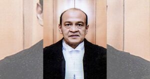 Justice Yashwant Varma: বিচারপতি ভার্মার বিরুদ্ধে ওঠা সমস্ত অভিযোগ প্রমাণিত! লোকসভার তদন্ত কমিটির রিপোর্টে বড়সড় চাঞ্চল্য