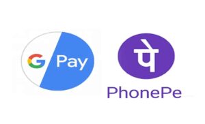 GPay-PhonePe ব্যবহারে আসছে বড় বদল! ৪ সেপ্টেম্বর থেকে আর দেখা যাবে না ফোন নম্বর? জানুন নতুন নিয়ম