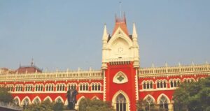 বড় ধাক্কা! ২০২৫ সালে ইস্যু হওয়া সমস্ত ওবিসি সার্টিফিকেট বাতিল করল কলকাতা হাইকোর্ট, বিপাকে বহু প্রার্থী