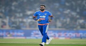 মুম্বই ছেড়ে পুরনো দলেই ফিরতে চান হার্দিক পান্ডিয়া! কিন্তু কোন জেদের জেরে ভেস্তে গেল সেই মেগা ডিল?