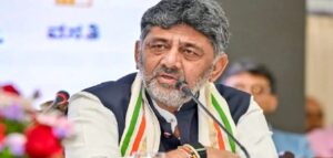কর্নাটকে মন্ত্রীসভায় বড় রদবদল! কোন মন্ত্রী পেলেন কোন দফতর? দেখে নিন সম্পূর্ণ তালিকা