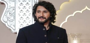৫১ বছর বয়সেও তারুণ্যের দীপ্তি! কোন খাবারগুলি জীবনেও ছুঁয়ে দেখেন না টলিউড সুপারস্টার মহেশ বাবু?