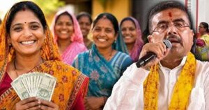 অন্নপূর্ণা যোজনার টাকা কবে ঢুকবে অ্যাকাউন্টে? দিনক্ষণ পরিষ্কার জানালেন মুখ্যমন্ত্রী শুভেন্দু অধিকারী