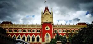 শালবনিতে সরকারি জমি বিক্রি ঘিরে চরম বিপাকে সুজয়! কোন থানায় কটা মামলা? রাজ্যকে সাফ জানাতে নির্দেশ হাইকোর্টের