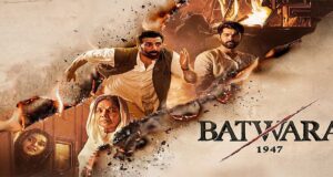 মুক্তির আগেই ঝড় তুলল সানি-প্রীতির ছবি! অ্যাডভান্স বুকিংয়েই পকেটে এল লাখ লাখ টাকা