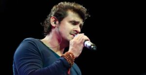 ১ কোটিতে নতুন অফিস কিনলেন সোনু নিগম! মুম্বইয়ের কোথায় হলো গায়কের এই বিশাল বিনিয়োগ?