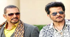 ফিরছে উদয়-মজনুর লেজেন্ডারি জুটি! জম্বি তাড়াতে এবার কোন সুপারস্টারের এন্ট্রি?