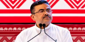 ইতিহাস গড়ে বড় সিদ্ধান্ত! রাষ্ট্রপতির ভাষণের পরেই এবার জাতির উদ্দেশে বার্তা দেবেন মুখ্যমন্ত্রী শুভেন্দু