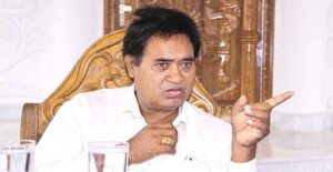“উনি দেশ স্বাধীন করেছেন এমন প্রমাণ কোথায়?” নেতাজি নিয়ে বিস্ফোরক মন্তব্যে অনড় অনন্ত মহারাজ