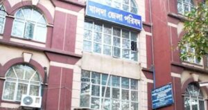 মালদা জেলা পরিষদে মেগা ফাইট! ১৭ আগস্ট অনাস্থা ভোটাভুটির আগে দুই শিবিরের গোপন ডানা মেলার লড়াই তুঙ্গে