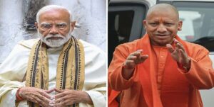 “১৯৪৭-এ মোদিজি প্রধানমন্ত্রী থাকলে দেশভাগের এই ক্ষতি হত না! বিস্ফোরক দাবি যোগী আদিত্যনাথের”