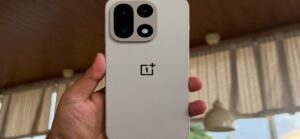 গেমিং দুনিয়ায় ঝড় তুলতে আসছে OnePlus 16! ফাঁস হওয়া ডিজাইন ও চোখ ধাঁধানো ফিচার্স জানলে চমকে যাবেন