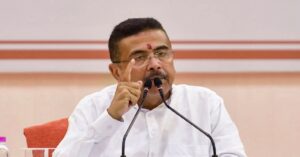 পুরুলিয়ার মানুষের দীর্ঘ জলযন্ত্রণার শেষ! জাইকা প্রকল্পে বদল আসছে জীবনযাত্রায়, সোমবারই বড় ঘোষণা মুখ্যমন্ত্রীর
