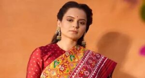 “নর্দমা প্রজন্ম” বিতর্কের পরেই ভোলবদল কঙ্গনার! ফ্রেন্ডশিপ ডে-তে জেন-জি তরুণীদের উদ্দেশে কী বার্তা দিলেন অভিনেত্রী?