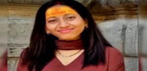 নাইট শিফটে ডিউটি, বন্ধ টয়লেট আর ১০ মিনিটেই মর্মান্তিক পরিণতি! কলকাতার এনআরএস হাসপাতালে নার্সের রহস্যমৃত্যুতে চরম চাঞ্চল্য