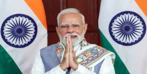 বেকার যুবকদের মাসে ২৫০০ টাকা দিচ্ছে সরকার? সোশ্যাল মিডিয়ার ভাইরাল মেসেজ নিয়ে বড় সতর্কবার্তা পিআইবি-র