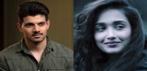 “সেই বয়সে বোঝার জন্য খুব ছোট ছিলাম!” জিয়া খানের মৃত্যুর ১৪ বছর পর নীরবতা ভাঙলেন সুরজ পাঞ্চোলি