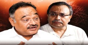 তারাতলা দুর্ঘটনার পরেই বড় পদক্ষেপ নবান্নের! রাজ্যে বহুতল নির্মাণে স্থগিতাদেশের মেয়াদ বাড়ল কতদিন?