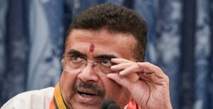 বাড়ি পিছু বার্ষিক কর সোজা ১২০০ টাকা! পঞ্চায়েতের আয় বাড়াতে রাজ্য সরকারের বড় পদক্ষেপে পকেট ফাঁক মধ্যবিত্তের