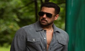 ‘৫০-৬০ জন একসঙ্গে ছোট্ট ঘরে, ছিল ইন্ডিয়ান টয়লেট!’ জেলে কাটানো সেই ভয়ঙ্কর দিনগুলোর কথা প্রথমবার ফাঁস করলেন সলমন খান