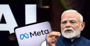 ‘শুধু ক্ষমা চাইলেই চলবে না!’ খোদ প্রধানমন্ত্রীর ভিডিও উধাও কাণ্ডে মেটাকে চরম হুঁশিয়ারি সংসদীয় কমিটির