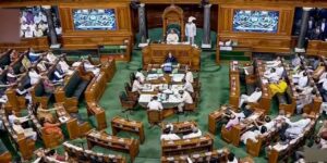 উত্তর প্রদেশে হাজার হাজার শিক্ষকের ঘাটতি! সংসদে দেশের সরকারি স্কুলগুলির শিক্ষক সংখ্যা নিয়ে চাঞ্চল্যকর তথ্য দিল কেন্দ্র