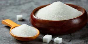 চিনির দামে বিরাট লাফ! ইথানল নয়, তবে কি কারণে হঠাত্ এত দাম বাড়ল? আসল সত্য জানাল কেন্দ্র