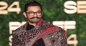 আমির খানের তৃতীয় বিয়ে ভাঙছে? সেপ্টেম্বর মাসেই কি নতুন বিয়ের পিঁড়িতে অভিনেতা? জানুন আসল সত্য