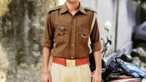 ২৬ বছর আগে মৃত! ভুল ওয়ারেন্টে উত্তরপ্রদেশের কনস্টেবলকে গ্রেপ্তার, রাজস্থান পুলিশের কাণ্ড দেখে তাজ্জব হাইকোর্ট