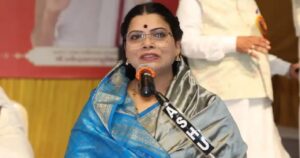 মেয়রের সুপারিশ নিয়ে তোলপাড়: দেউলিয়া প্রতিষ্ঠানের কর্ণধারকে কমিটিতে বসানোর নেপথ্যে কী?