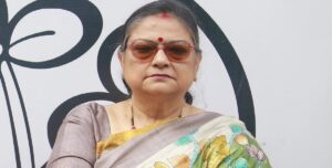 এনসিপিআই-এর নাম বদল? কাকলি ঘোষ দস্তিদারের ছেলের এক সোশ্যাল মিডিয়া পোস্টেই রাজ্য রাজনীতিতে চরম হুলস্থুল!