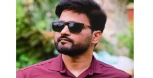 ইডির হানা পড়তেই উধাও শীর্ষ আইএএস অফিসার! বেঙ্গালুরু বিমানবন্দরে মোবাইলের সিগন্যাল বন্ধ হতেই বাড়ছে রহস্য