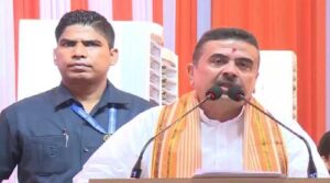 ভবানীপুরের প্রতিটি বাড়িতে এবার পৌঁছে যাবে এই বিশেষ কার্ড! রাজ্যবাসীর জন্য বড় ঘোষণা মুখ্যমন্ত্রীর
