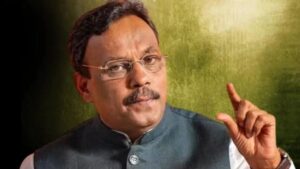 ভোট বা তরুণ প্রজন্মের মন জয়ে মেগা মাস্টারপ্ল্যান! মোদীর জন্মদিনকে ঘিরে বিজেপির নতুন চাল কী?