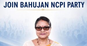 বাংলার রাজনীতিতে নতুন সমীকরণ! ২০ বিদ্রোহী সাংসদকে নিয়ে বড় পদক্ষেপ কাকলি ঘোষ দস্তিদারের