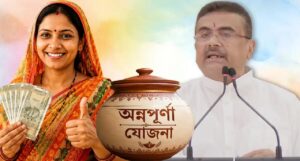 ছাব্বিশের বিধানসভা ভোটে বড় চমক? মমতার দল ছেড়ে এবার অন্য সমীকরণে কুড়ি জন বিদ্রোহী সাংসদ!