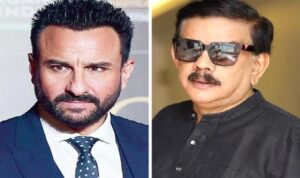 পরিচালক প্রিয়দর্শনের মধ্যে বাবার ছায়া দেখছেন সাইফ! অক্ষয়কে নিয়ে কী বললেন ‘বলিউডের নবাব’?
