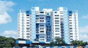 সপ্তাহে দু’দিন এবার সরাসরি নবান্নের কড়া নজরদারি! আমজনতার অভাব-অভিযোগ শুনতে বিরাট পদক্ষেপ রাজ্যের