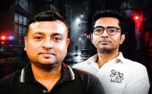 অভিষেক ও ডেরেকের পর এবার সোজা পিএ-র বাড়িতে পুলিশ! ক্যামাক স্ট্রিট কাণ্ডে আর কার কার বিরুদ্ধে ফাঁসছে আইনি জাল?