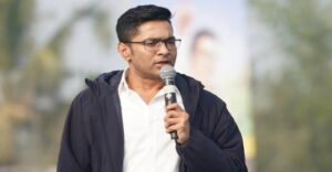 হাজিরা দিতে সাফ মানা! পুলিশের নোটিসের জবাবে আইনি প্যাঁচ কষলেন অভিষেক বন্দ্যোপাধ্যায়