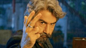 বড় হিন্দি রিলিজ আসলেও টিকল না! জিতের ঝড়ে বক্স অফিসে নজির গড়ল বাংলা ছবি, বাড়ল শো-এর সংখ্যা